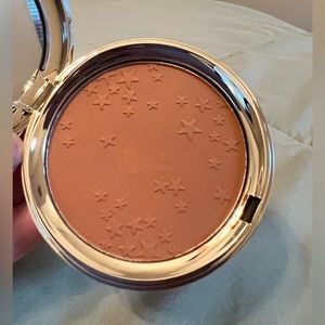 Ciate bronzer